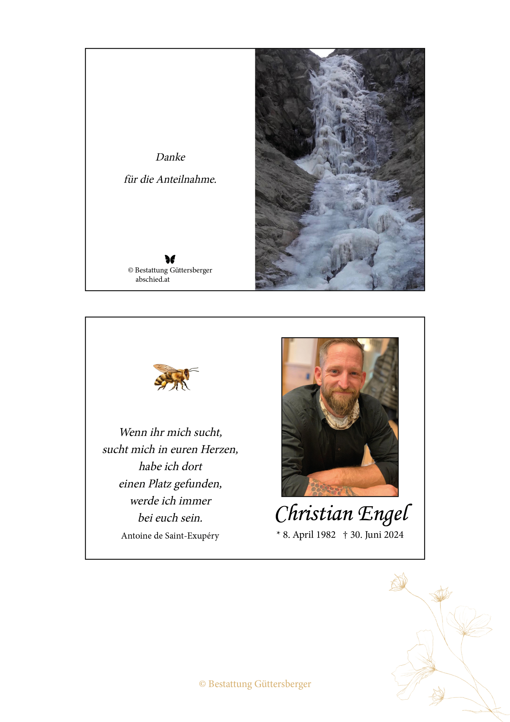 Christian Engel